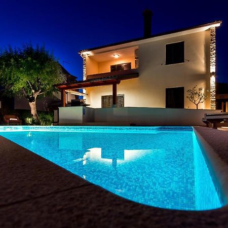 Holiday Home Villa PUY Rom bilde