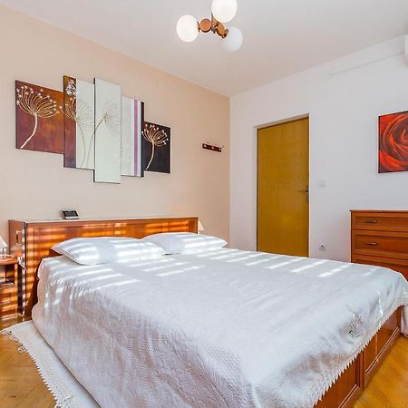 Holiday Home Villa PUY Rom bilde