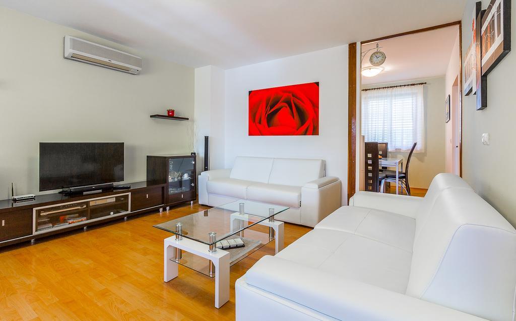 Holiday Home Villa PUY Rom bilde