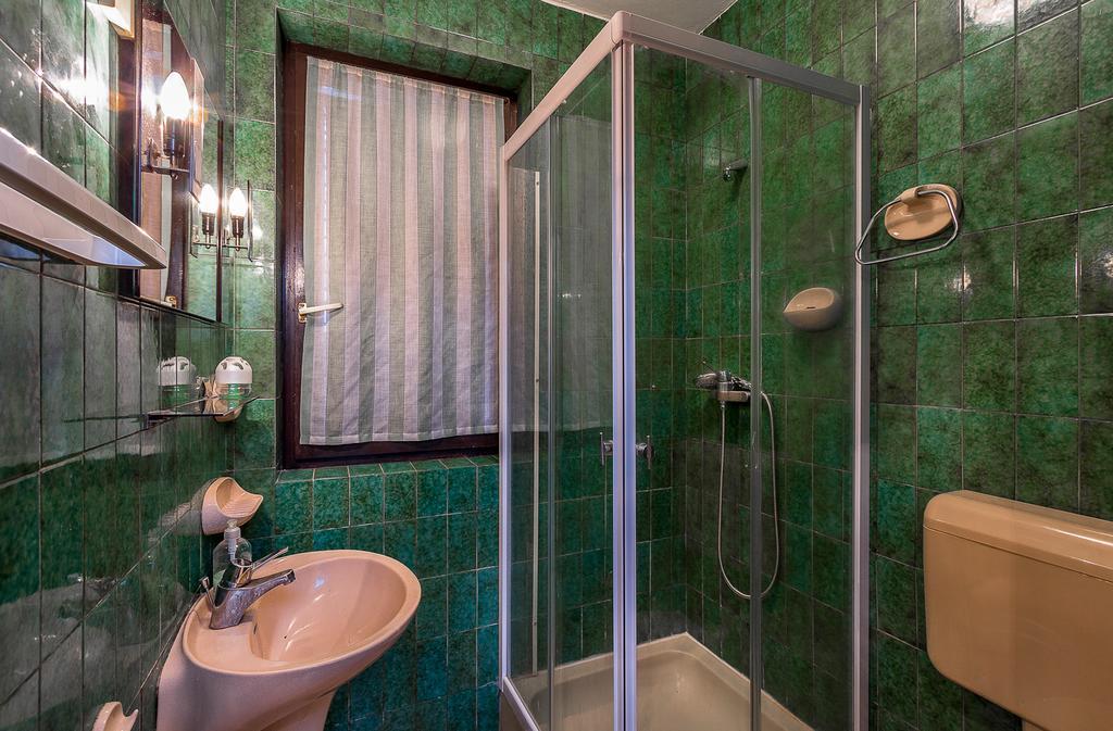 Holiday Home Villa PUY Rom bilde