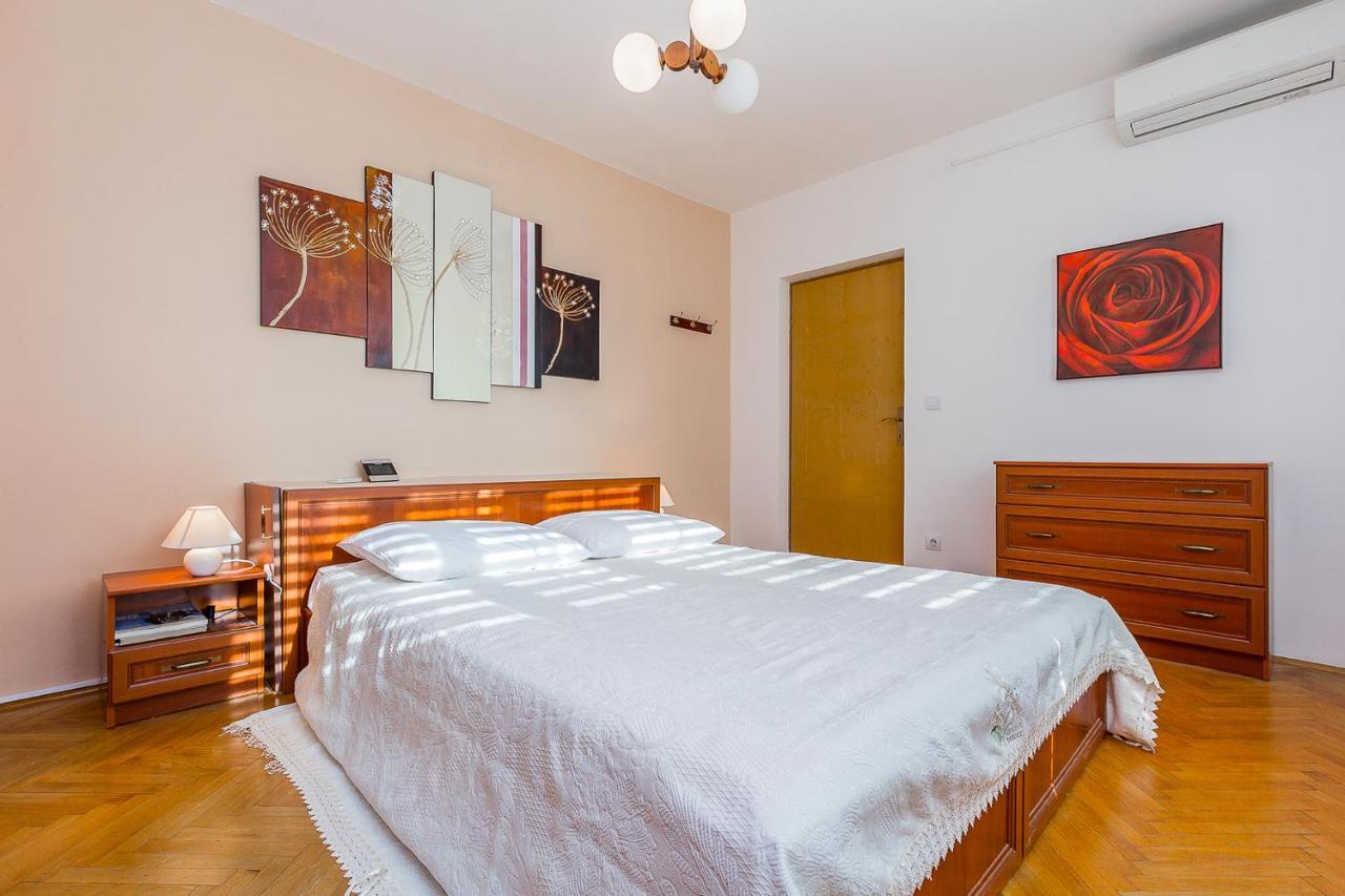 Holiday Home Villa PUY Rom bilde